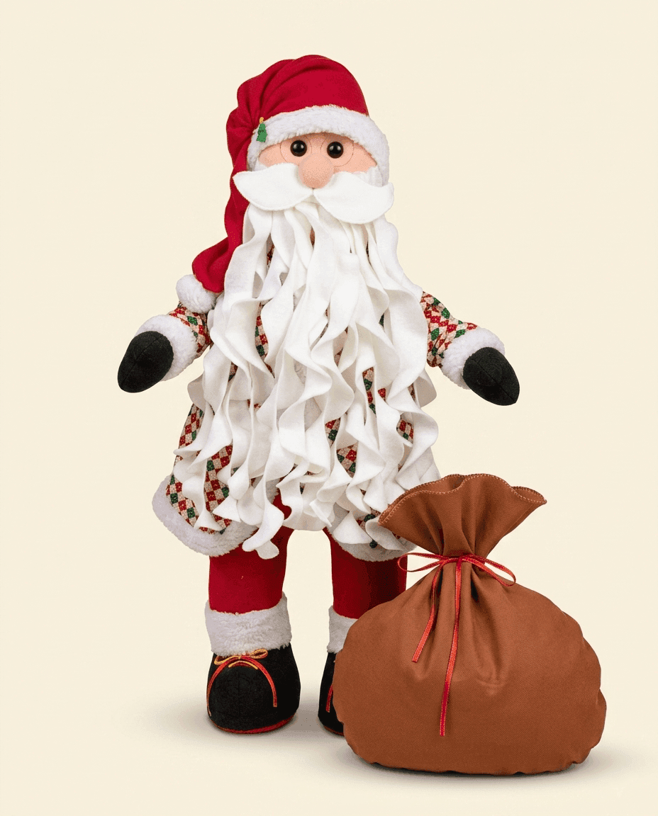 Papá Noel